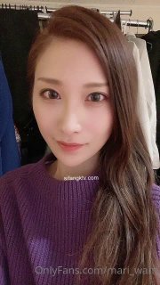 男人j进入女人p床上啪啪啪视频免费不卡视频【真实武汉乱伦】记录语嫂子乱伦偷情，从嫂子怀孕操到怀孕6个月记录全过程，不能错过的精彩完整版！