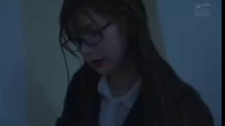 南璃楚烁免费穿越小说骚闺女又发骚了，水真多