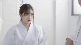 精品久久久久久,在线观看精品国产,久久不卡,久久就是...