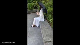 aaaaaa级特色特黄的毛片
