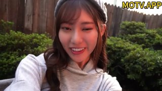 极品女神韩国骚妹女主播BJ直播live诱惑 202
