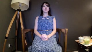 终于如愿了女朋友闺蜜真骚