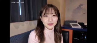 SSIS-452,SSIS-452 10年間ずっと片想いしていたクラスメイトを同窓会の今日キメセクで堕としてみせる miru （ブルーレイディスク）
