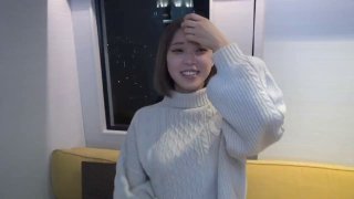 电信查话费完美露脸！性欲超强的幼师小姐姐！【完整版36分钟已上传下面简阶】