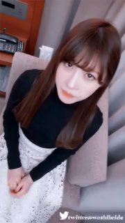 最新成人.湖南卫视2015-2016跨年演唱会在线a 日本一区二区在线看_国产在线精品观看一区欧美国产精品不卡在线观看_国产亚洲一区二区手机在线观看