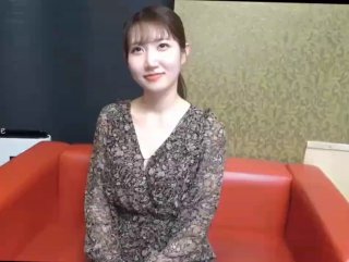 なオヤジ上司に連れられて… 強● 相部屋出張でイカされ続けた新卒女子社員
