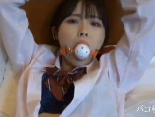 日本色情偷拍自拍⭕❌⭕❌手机看片少妇新婚